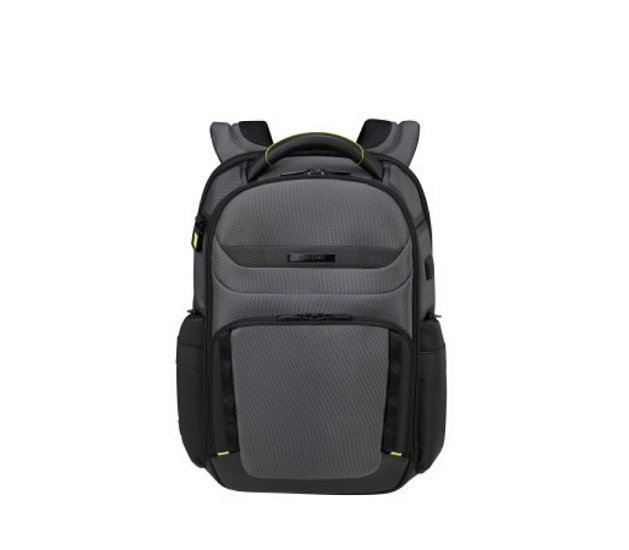 Samsonite PRO-DLX 6 Backpack 15.6