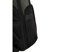 Samsonite PRO-DLX 6 Backpack 15.6