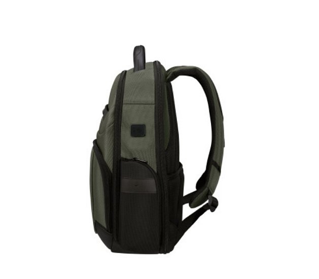 Samsonite PRO-DLX 6 Backpack 15.6