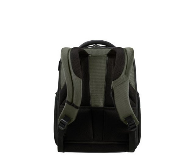 Samsonite PRO-DLX 6 Backpack 15.6