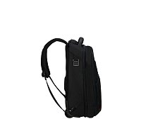 Samsonite PRO-DLX 6 Laptop Backpack/WH 17.3