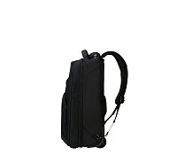 Samsonite PRO-DLX 6 Laptop Backpack/WH 17.3