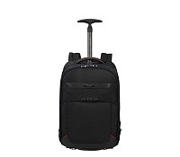 Samsonite PRO-DLX 6 Laptop Backpack/WH 17.3