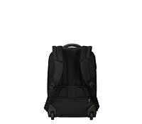 Samsonite PRO-DLX 6 Laptop Backpack/WH 17.3