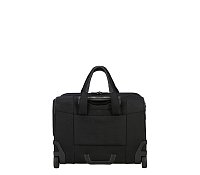 Samsonite PRO-DLX 6 Rolling Tote 15.6