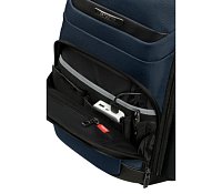 Samsonite PRO-DLX 6 Backpack 15.6