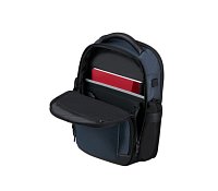 Samsonite PRO-DLX 6 Backpack 15.6