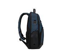 Samsonite PRO-DLX 6 Backpack 15.6