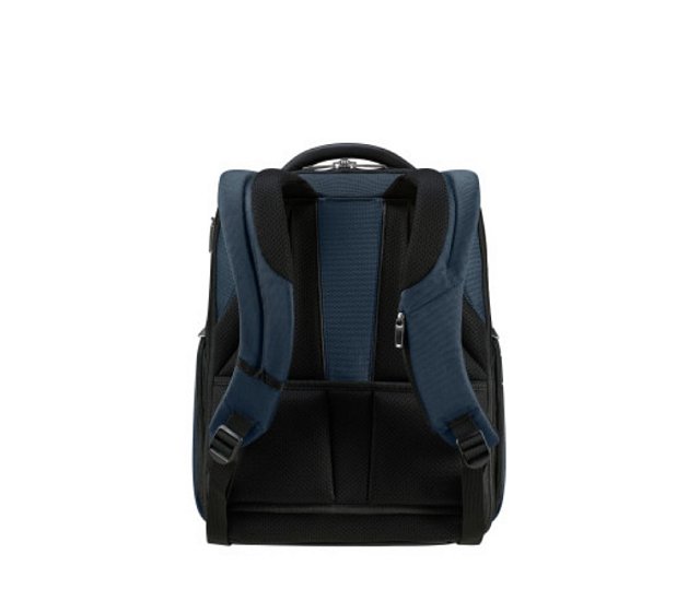 Samsonite PRO-DLX 6 Backpack 15.6