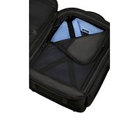 Samsonite PRO-DLX 6 Underseater Backpack 15.6