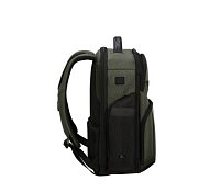 Samsonite PRO-DLX 6 Underseater Backpack 15.6