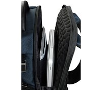 Samsonite PRO-DLX 6 Underseater Backpack 15.6