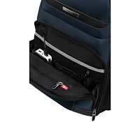 Samsonite PRO-DLX 6 Underseater Backpack 15.6