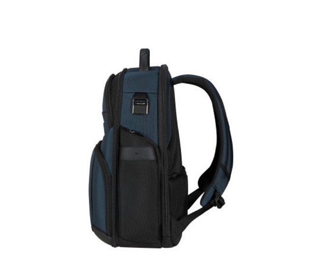 Samsonite PRO-DLX 6 Underseater Backpack 15.6