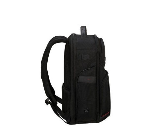 Samsonite PRO-DLX 6 Underseater Backpack 15.6