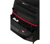 Samsonite PRO-DLX 6 Underseater Backpack 15.6