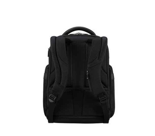 Samsonite PRO-DLX 6 Underseater Backpack 15.6