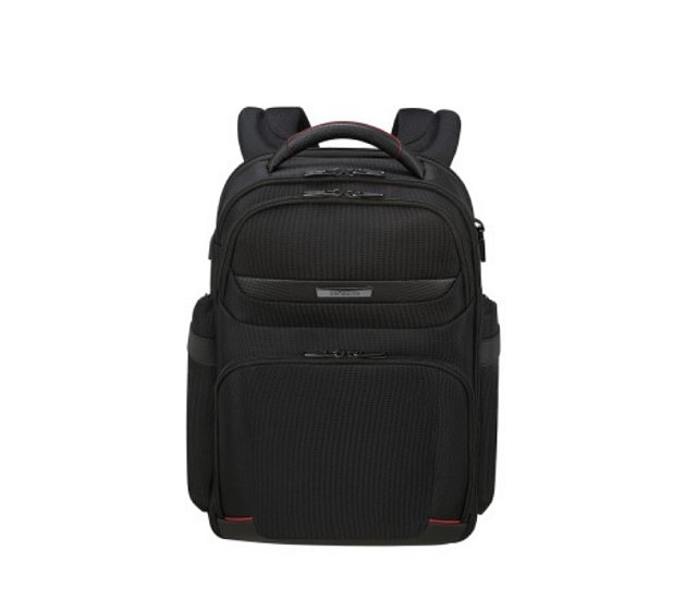 Samsonite PRO-DLX 6 Underseater Backpack 15.6