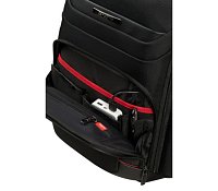 Samsonite PRO-DLX 6 Backpack 15.6