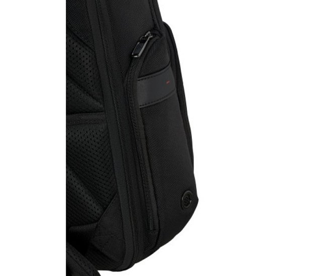 Samsonite PRO-DLX 6 Backpack 15.6