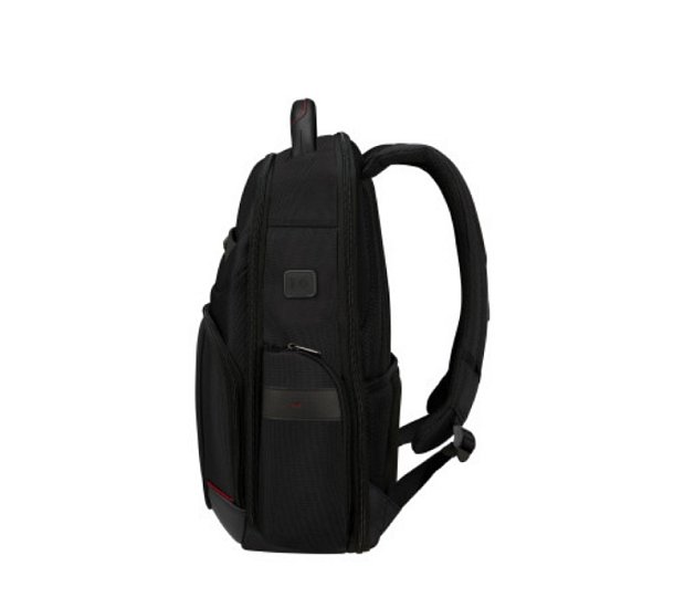 Samsonite PRO-DLX 6 Backpack 15.6