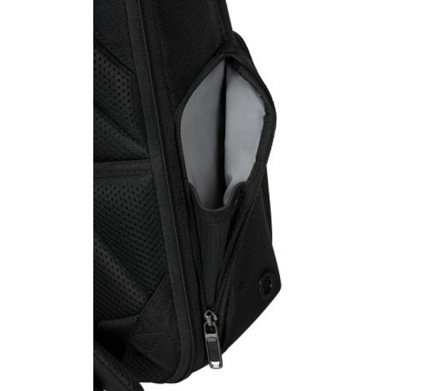 Samsonite PRO-DLX 6 Backpack 15.6