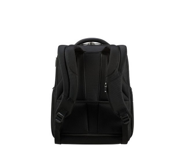 Samsonite PRO-DLX 6 Backpack 15.6