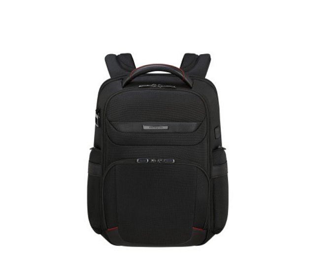 Samsonite PRO-DLX 6 Backpack 15.6