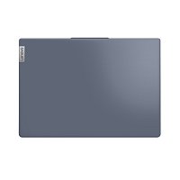 Lenovo IdeaPad Slim 5/16IMH9/U5-125H/16