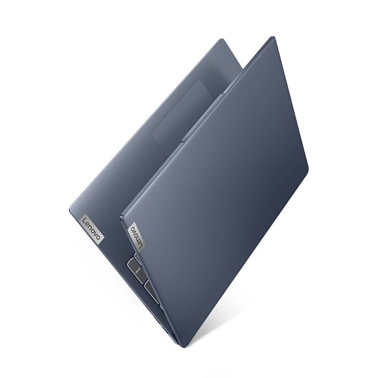 Lenovo IdeaPad Slim 5/16IMH9/U5-125H/16