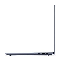 Lenovo IdeaPad Slim 5/16IMH9/U5-125H/16