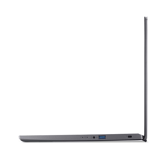 Acer Aspire 5 15/A515-57/i5-12450H/15,6