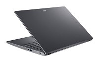 Acer Aspire 5 15/A515-57/i5-12450H/15,6