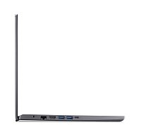 Acer Aspire 5 15/A515-57/i5-12450H/15,6