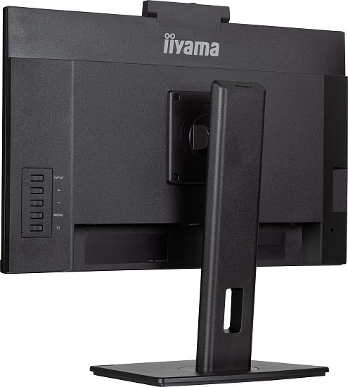 iiyama ProLite/XUB2490HSUH-B1/23,8