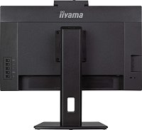 iiyama ProLite/XUB2490HSUH-B1/23,8