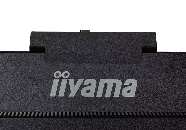 iiyama ProLite/XUB2490HSUH-B1/23,8