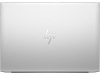 HP EliteBook/865 G11/R7PRO-8840HS/16