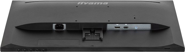 iiyama ProLite/XU2493HS-B6/23,8