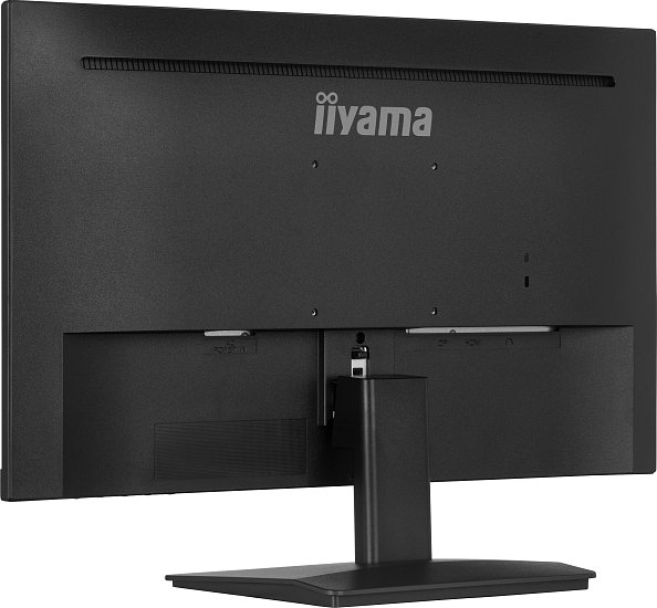 iiyama ProLite/XU2493HS-B6/23,8