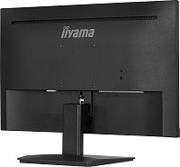 iiyama ProLite/XU2493HS-B6/23,8