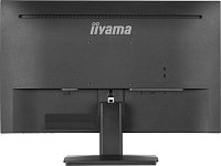 iiyama ProLite/XU2493HS-B6/23,8