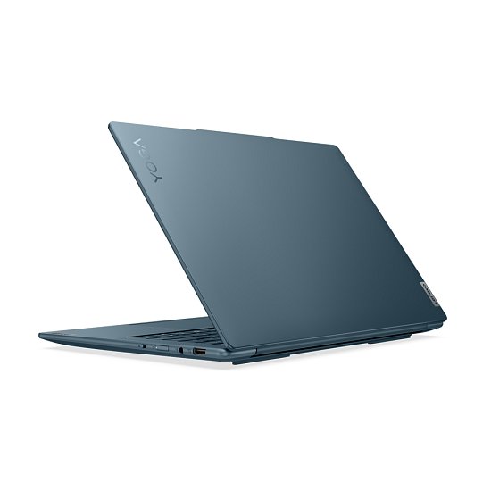 Lenovo Yoga Pro 7/14IMH9/U7-155H/14,5