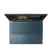 Lenovo Yoga Pro 7/14IMH9/U7-155H/14,5