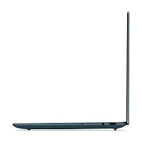 Lenovo Yoga Pro 7/14IMH9/U7-155H/14,5