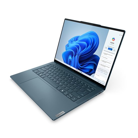 Lenovo Yoga Pro 7/14IMH9/U7-155H/14,5