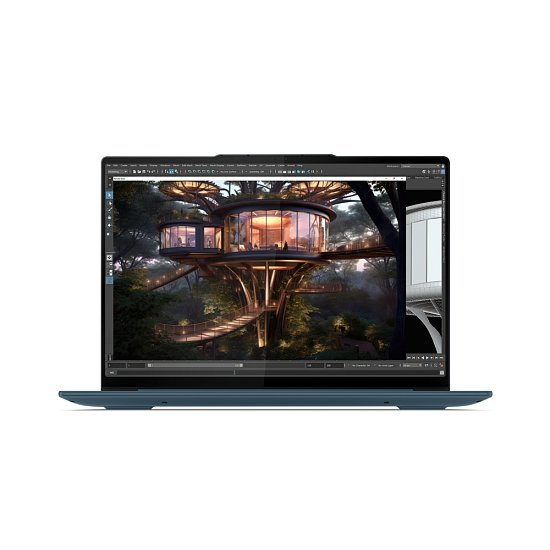 Lenovo Yoga Pro 7/14IMH9/U7-155H/14,5