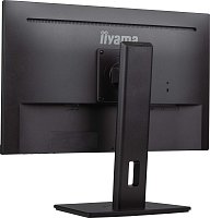 iiyama ProLite/XUB2493HS-B6/23,8