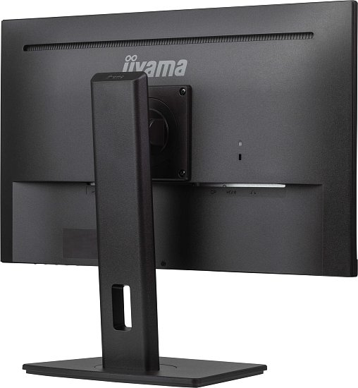 iiyama ProLite/XUB2493HS-B6/23,8