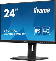 iiyama ProLite/XUB2493HS-B6/23,8